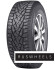 Шины Ikon Tyres  205/65/16  R 107/105 C Ikon Autograph Ice C3  Ш. Шины Ikon Tyres  205/65/16  R 107/105 C Ikon Autograph Ice C3  Ш.