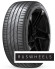 Шины Hankook 265/45 r20 Ventus evo K137 SUV 108Y
