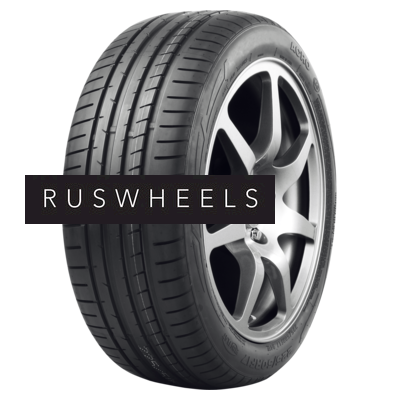 Шины LingLong Leao 235/50R19 103Y XL Nova-Force Acro TL Шины LingLong Leao 235/50R19 103Y XL Nova-Force Acro TL