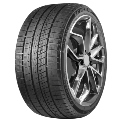 Шины Tracmax 225/60R18 104T XL X-Privilo S360 TL Шины Tracmax 225/60R18 104T XL X-Privilo S360 TL