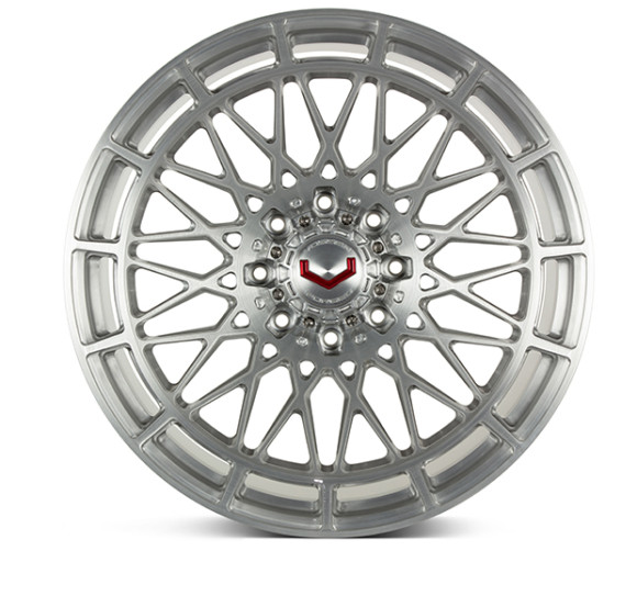 Диски Vossen LCX-03 22"  Диски Vossen LCX-03 22"