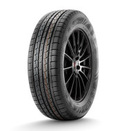 Шины DoubleStar 225/70/16 T 103 DS01 Шины DoubleStar 225/70/16 T 103 DS01
