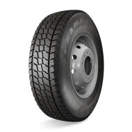 Шины КАМА  225/75/16  N 121/120C  Кама-218 Шины КАМА  225/75/16  N 121/120C  Кама-218