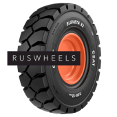 Шины Всесезонная Ceat 28x9-15(8,15-15) NHS 14PR Eleveta X3 TTF ИНДИЯ Шины Всесезонная Ceat 28x9-15(8,15-15) NHS 14PR Eleveta X3 TTF ИНДИЯ