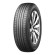 Шины Roadstone  185/65/14  H 86 Eurovis HP02 Шины Roadstone  185/65/14  H 86 Eurovis HP02
