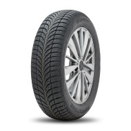 Шины Roadstone  215/55/16  H 93 WINGUARD SNOW'G WH2 Шины Roadstone  215/55/16  H 93 WINGUARD SNOW'G WH2