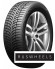 Шины Headway 205/60 r16 SNOW HW508 92T Шины Headway 205/60 r16 SNOW HW508 92T