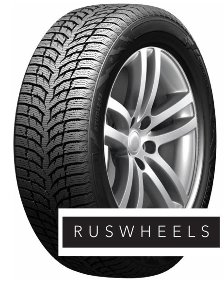 Шины Headway 205/60 r16 SNOW HW508 92T Шины Headway 205/60 r16 SNOW HW508 92T
