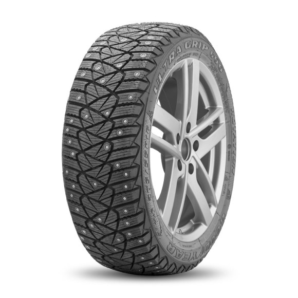Шины GoodYear  185/60/15  T 88 UltraGrip 600  XL Ш. Шины GoodYear  185/60/15  T 88 UltraGrip 600  XL Ш.