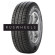 Шины Pirelli 225/65R16C 112R Carrier Winter MO-V TL