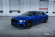 Диски Vossen S17-13 23" Диски Vossen S17-13 23"