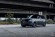 Диски Vossen S17-13 23" Диски Vossen S17-13 23"