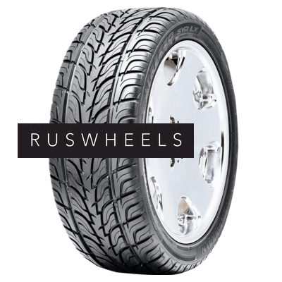 Шины Sailun  265/40/22  V 106 ATREZZO SVR LX Шины Sailun  265/40/22  V 106 ATREZZO SVR LX