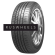 Шины Sailun  225/50/17  V 94 ATREZZO ELITE Шины Sailun  225/50/17  V 94 ATREZZO ELITE