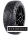Шины Pirelli 255/55R20 110H XL Ice Zero FR 3 TL Шины Pirelli 255/55R20 110H XL Ice Zero FR 3 TL
