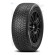 Шины Pirelli  225/45/18  Y 95 CINTURATO ALL SEASON SF 2  XL Run Flat  старше 3-х лет Шины Pirelli  225/45/18  Y 95 CINTURATO ALL SEASON SF 2  XL Run Flat  старше 3-х лет