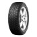 Шины Gislaved 195/55 r16 Soft Frost 200 91T