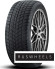 Шины Headway 275/45 r20 SNOW-UHP HW505 110V Шины Headway 275/45 r20 SNOW-UHP HW505 110V