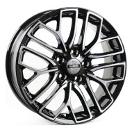 Диски Neo 6.5\R17 5*114.3 ET40 d64.1 BD Диски Neo 6.5\R17 5*114.3 ET40 d64.1 BD