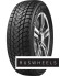 Шины Delinte 165/70 r14 Winter WD1 81T