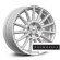 Диски iFree R16 / 6.5J PCD 5x114.3 ЕТ 45 ЦО 67.1 Азур Диски iFree R16 / 6.5J PCD 5x114.3 ЕТ 45 ЦО 67.1 Азур