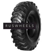 Шины Всесезонная TopTrust 17,5-25 16PR A8 G2 TL КИТАЙ  Шины Всесезонная TopTrust 17,5-25 16PR A8 G2 TL КИТАЙ
