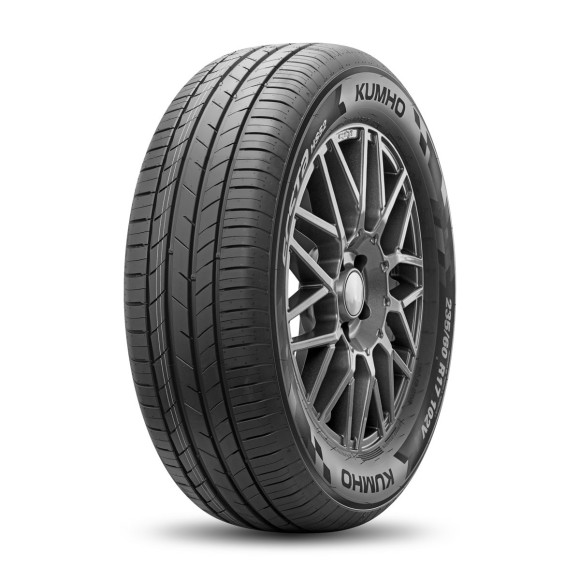 Шины Kumho 195/55 r16 Ecsta HS52 87V Шины Kumho 195/55 r16 Ecsta HS52 87V
