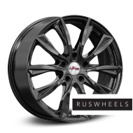 Диски iFree R18 / 7.5J PCD 5x115 ЕТ 44 ЦО 70.2 Каzaнтип Диски iFree R18 / 7.5J PCD 5x115 ЕТ 44 ЦО 70.2 Каzaнтип