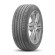 Шины Gislaved  215/55/16  W 97 UltraControl Шины Gislaved  215/55/16  W 97 UltraControl