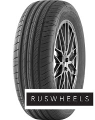 Шины Viatti 205/60R16 96V Strada 2 V-134 TL Шины Viatti 205/60R16 96V Strada 2 V-134 TL