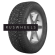 Шины Ikon 245/45 r17 Autograph Ice 9 99T Шипы Шины Ikon 245/45 r17 Autograph Ice 9 99T Шипы