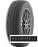 Шины Viatti 225/65R17 102H Bosco A/T V-237 TL Шины Viatti 225/65R17 102H Bosco A/T V-237 TL