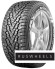 Шины Kumho 205/75 r16c Winter PorTran CW11 110/108R Шипы Шины Kumho 205/75 r16c Winter PorTran CW11 110/108R Шипы