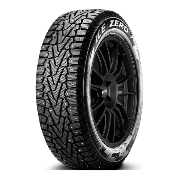 Шины Pirelli  215/65/17  T 103 WINTER ICE ZERO  XL Ш. старше 3-х лет Шины Pirelli  215/65/17  T 103 WINTER ICE ZERO  XL Ш. старше 3-х лет