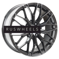 Диски Neo 7,5x19/5x114,3 ET45 D67,1 940 BL