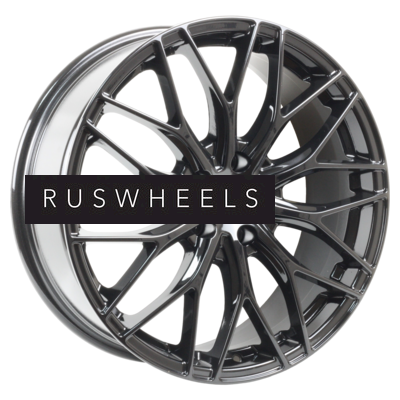 Диски Neo 7,5x19/5x114,3 ET45 D67,1 940 BL Диски Neo 7,5x19/5x114,3 ET45 D67,1 940 BL