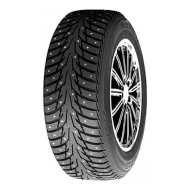 Шины Nexen  265/50/20  T 111 Winguard WinSpike WS62  XL Ш. Шины Nexen  265/50/20  T 111 Winguard WinSpike WS62  XL Ш.