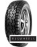 Шины Sunfull 265/70 r16 MONT-PRO AT782 112T Шины Sunfull 265/70 r16 MONT-PRO AT782 112T