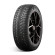 Шины Satoya 195/65/15 T 91 Snow Grip Ш. Шины Satoya 195/65/15 T 91 Snow Grip Ш.