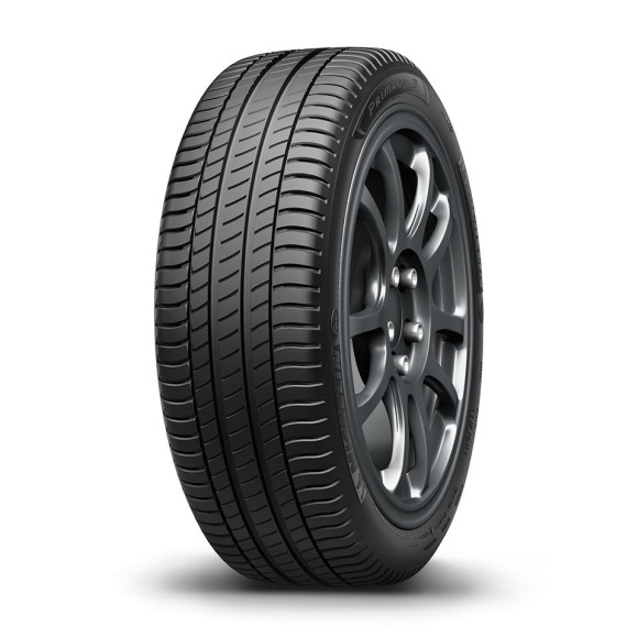 Шины Michelin  245/40/18  Y 93 Primacy 3   ZP Run Flat Шины Michelin  245/40/18  Y 93 Primacy 3   ZP Run Flat