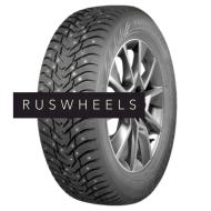Шины Ikon Tyres 245/45R20 103T XL Nordman 8 SUV TL (шип.) Шины Ikon Tyres 245/45R20 103T XL Nordman 8 SUV TL (шип.)