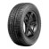 Шины Continental  285/45/19  W 107 ContiCrossContact UHP ML  (MO)  старше 3-х лет