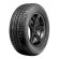 Шины Continental  285/45/19  W 107 ContiCrossContact UHP ML  (MO)  старше 3-х лет