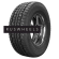 Шины Attar 235/65R16C 115/113R W03 TL (шип.) Шины Attar 235/65R16C 115/113R W03 TL (шип.)