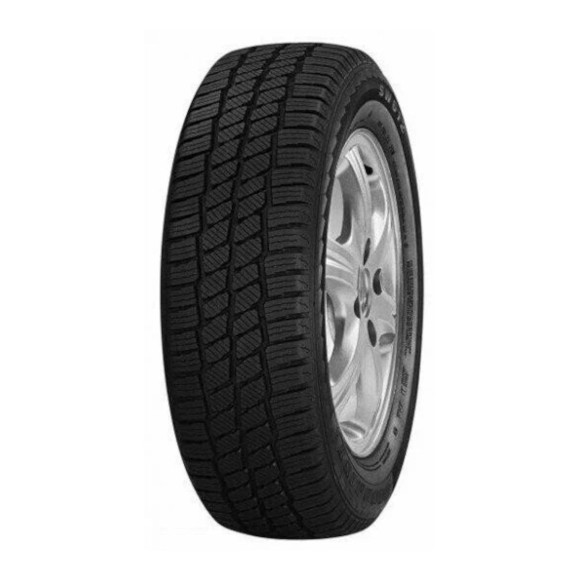 Шины Goodride  155/80/13  Q 85/83 SW612 Шины Goodride  155/80/13  Q 85/83 SW612