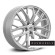 Диски Wheels UP R18 / 7J PCD 5x108 ЕТ 41 ЦО 59.6 Up109 Диски Wheels UP R18 / 7J PCD 5x108 ЕТ 41 ЦО 59.6 Up109