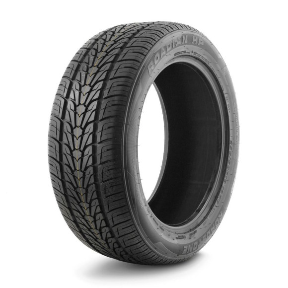 Шины Roadstone  265/50/20  V 111 Roadian HP  XL Шины Roadstone  265/50/20  V 111 Roadian HP  XL