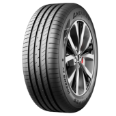 Шины Antares 225/45ZR17 94W XL Ingens EV TL Шины Antares 225/45ZR17 94W XL Ingens EV TL