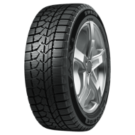 Шины Goodride 205/50R17 93H XL SW628 TL Шины Goodride 205/50R17 93H XL SW628 TL