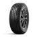 Шины Roadstone 265/70/16 H 112 ROADIAN HTX RH5 Шины Roadstone 265/70/16 H 112 ROADIAN HTX RH5